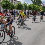 Velobrauciens 2023 184